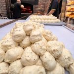 sahur ve iftar sofralarinin vazgecilmez tadi kendine has aromasiyla severek tuketiliyor ZumlSVXL