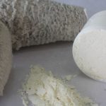 sahurda tuketiliyor kilosu 400 tl varlikli karbonhidrat ve protein kaynagi 7XrtIENb