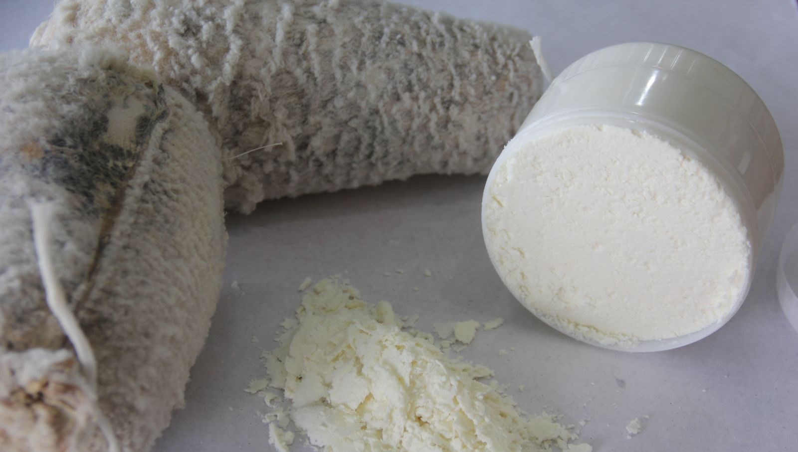 sahurda tuketiliyor kilosu 400 tl varlikli karbonhidrat ve protein kaynagi 7XrtIENb