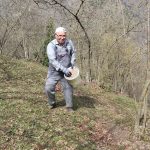 sakaryada agaclar erken cicek acti findik ureticisi kollari sivadi HinqPYVC