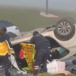 sakaryada feci kaza 1 meyyit 3 yarali xJvFvtpu