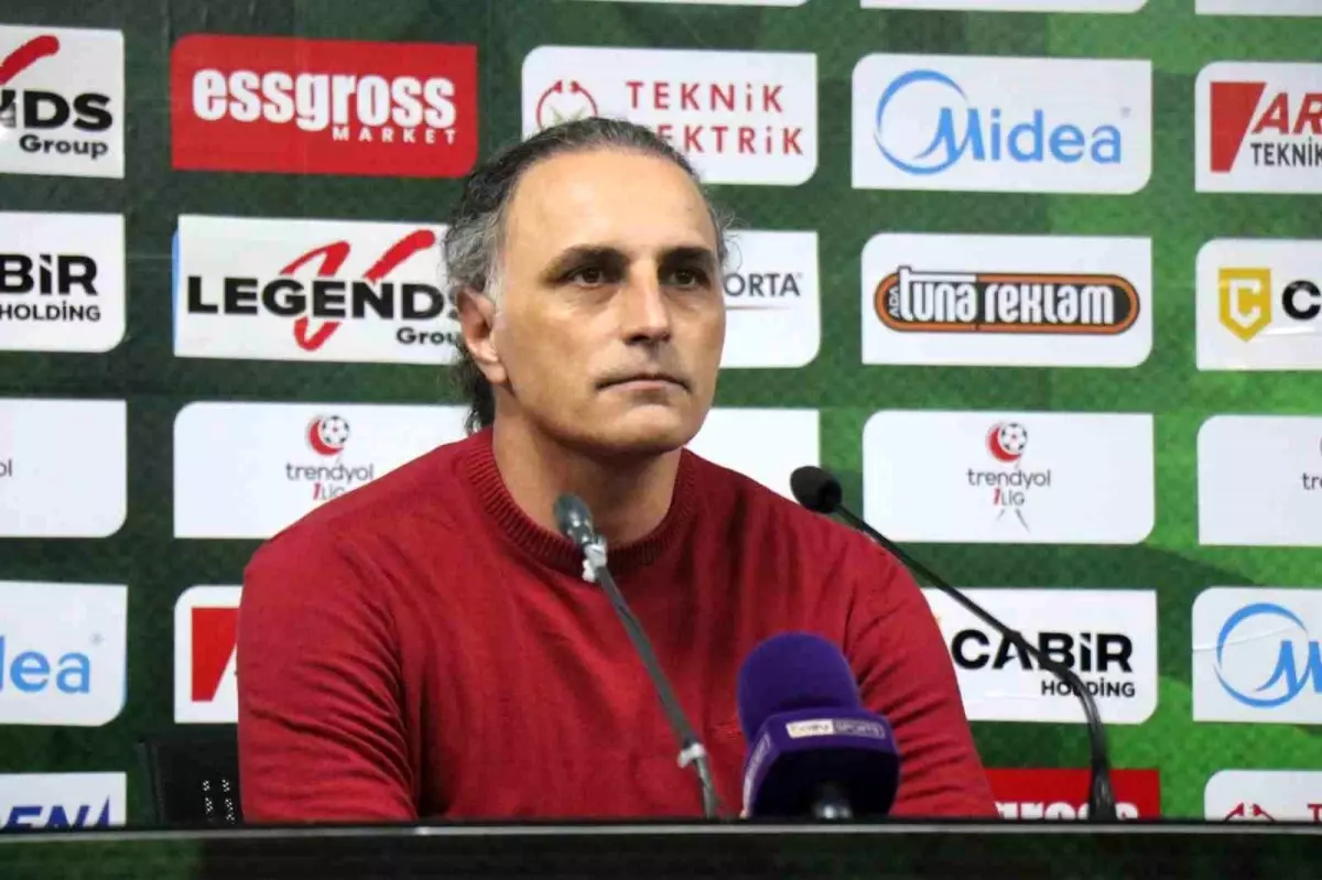 sakaryaspor ve bandirmaspor 2 2 beraberligiyle puanlari paylasti jQ6ZEcFU