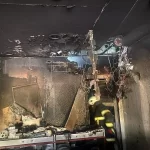 samandagda telefoncu yangini gNa3RHUT