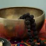 samanizm nedir saman kimlere denir RuAjTnQn