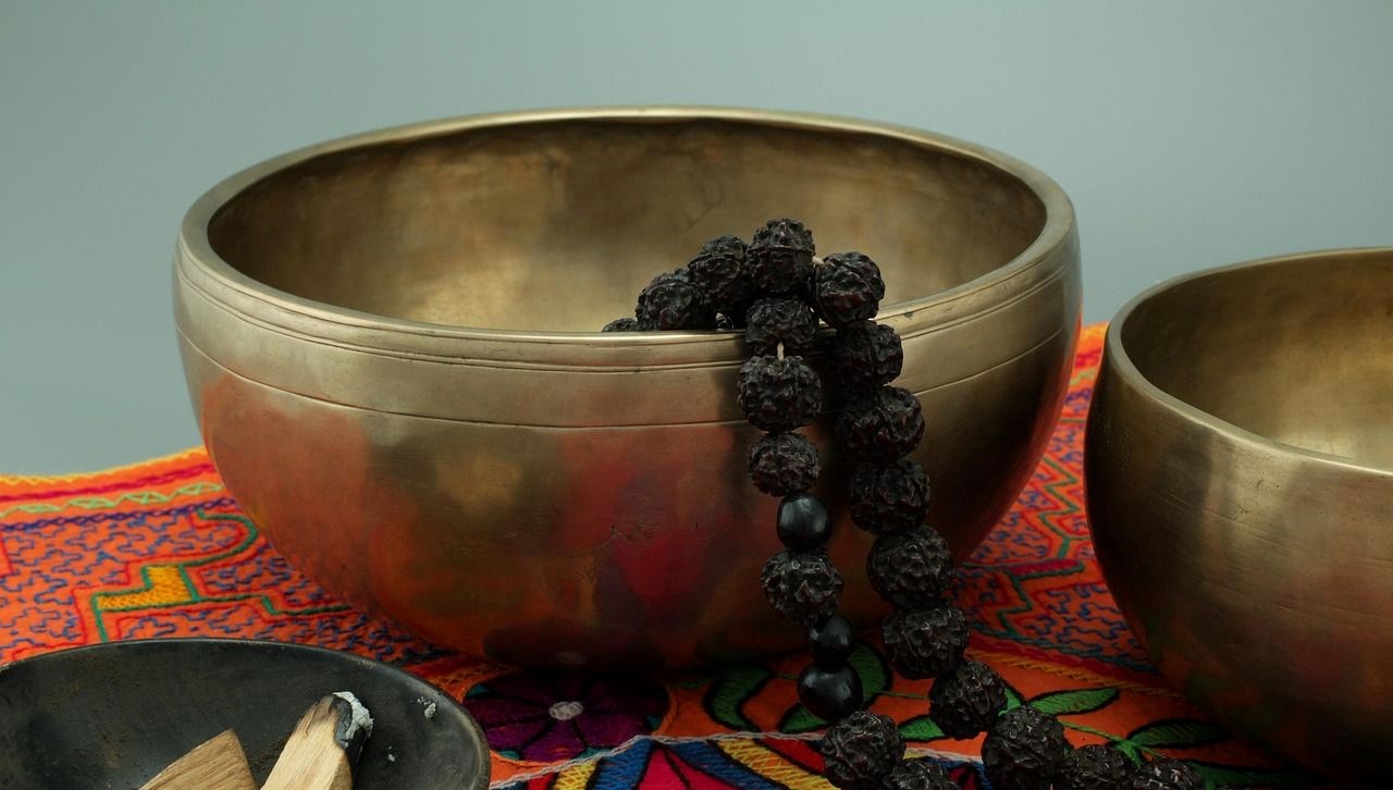 samanizm nedir saman kimlere denir RuAjTnQn