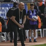 sami ugurlu kaliteli oyuncu eksigi cekiyoruz TMGEiPsW