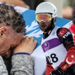 sampiyon berkin ve hocalarin hocasi babasina gozyaslariyla veda A69cIcqU