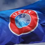 sampiyon olan gruba mujde uefa ulke puani siralamasi guncellendi tqgk5yx2