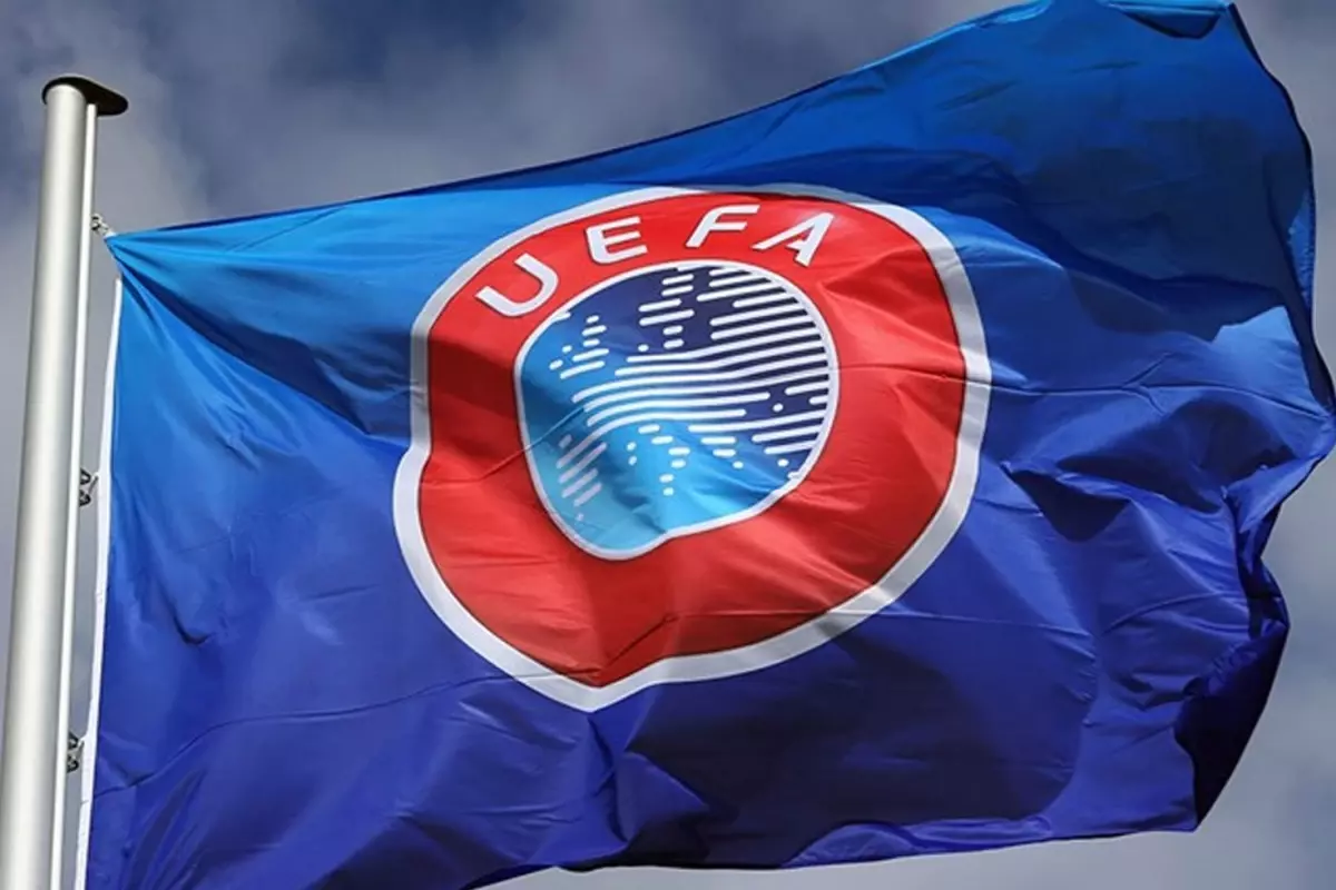 sampiyon olan gruba mujde uefa ulke puani siralamasi guncellendi