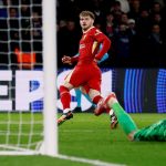 sampiyonlar liginde geceye damga vuran mac 27 sut atan psg golu bulamadi 2 sut qcJkWgMV