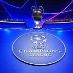 sampiyonlar liginde son 16 cesidi heyecani basliyor D4ClQMfu