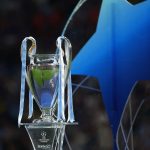 sampiyonlar liginde son 16 cesidi maclari sona erdi ceyrek finalistler asik r oldu qKjWrMZ8