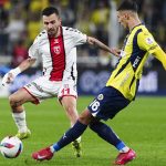 sampiyonluk yarisi kadikoyde samsunsporla karsilasan fenerbahce konutunda 2 puan birakti yT2xVR7I