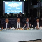 samsun ve orduda iftar gelenegi iki mahalle bir sofra Ez7OdsbU