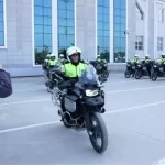 samsuna 11 yeni motosiklet tahsis edildi yuqjMASM