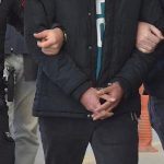 samsunda cay ocagindauyusturucu satisi NhkmN1yF