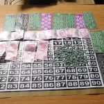 samsunda kumar baskini 38 sahsa ceza dAUhDLpb