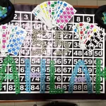 samsunda kumar operasyonu 36 sahsa ceza HH8wvez3