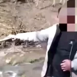 samsunda toplumsal medyada silah paylasimi yakalatti BFe3vuTI