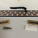 samsunda uyusturucu operasyonu v3ttP8ll