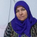 samsunda vahim cinayet bilezikleri icin bogazini kesip atese verdiler HdjbhMCB