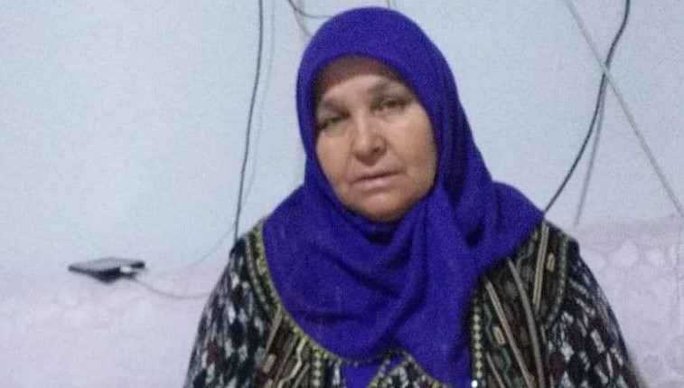 samsunda vahim cinayet bilezikleri icin bogazini kesip atese verdiler HdjbhMCB