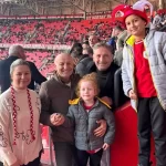 samsunspor adana demirsporu 3 2 maglup etti RflP1CWu