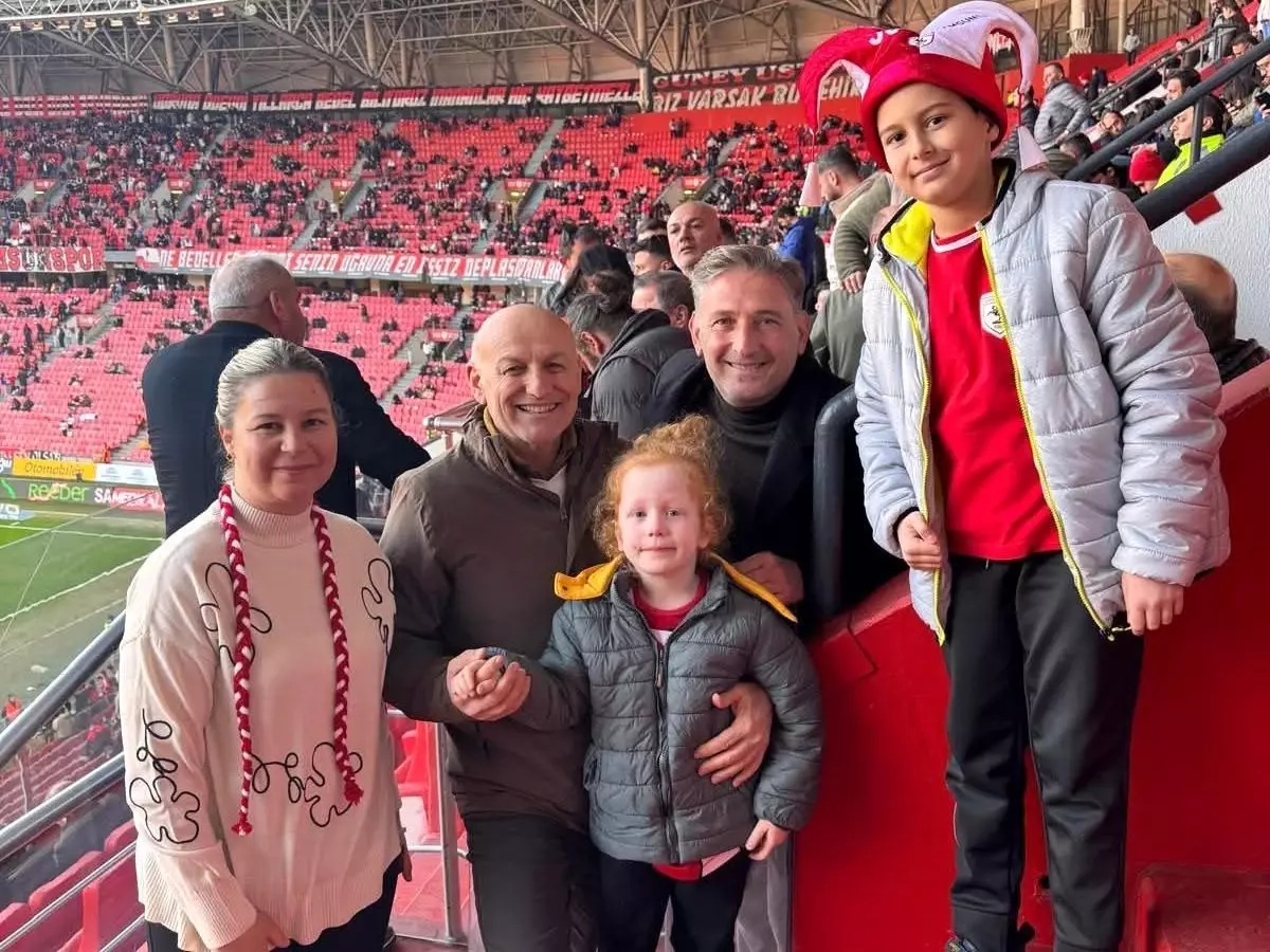 samsunspor adana demirsporu 3 2 maglup etti RflP1CWu