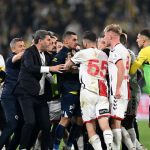 samsunspor fenerbahceyi tffyi sikayet etti i3Z2RNYI