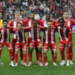 samsunspor ikinci yarida dususe gecti 7Asn1kTF