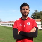 samsunsporda soner aydogdu fenerbahce maci oncesi tezli istanbuldan puanla donecegiz GfYxPT81