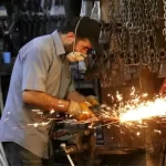 sanayi uretimi 2025te yillik artis aylik dusus yasadi teDJ55yQ