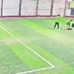 sancaktepede hali saha macinda genc hayatini kaybetti JbzX4YSQ