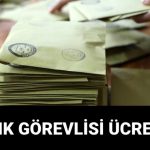 sandik kurulu kimlerden kac sahistan olusur sandik kurulu misyon ve yetkileri 9gWmwl1W