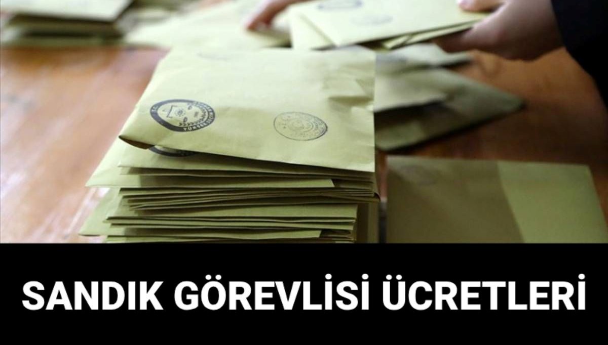 sandik kurulu kimlerden kac sahistan olusur sandik kurulu misyon ve yetkileri 9gWmwl1W