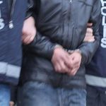 sanliurfa merkezli dolandiricilik operasyonu 6 gozalti 56PCXBcp