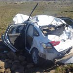 sanliurfada feci kazaayni aileden iki can kaybi PggfNftn