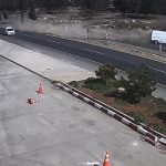 sanliurfada minibus kayaliklara carpti 2 yarali 6bca6K8i