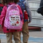 sanliurfada okula gitmeyen ogrenci velisine para cezasi karari her gun icin 257 lira S1uRCuaU