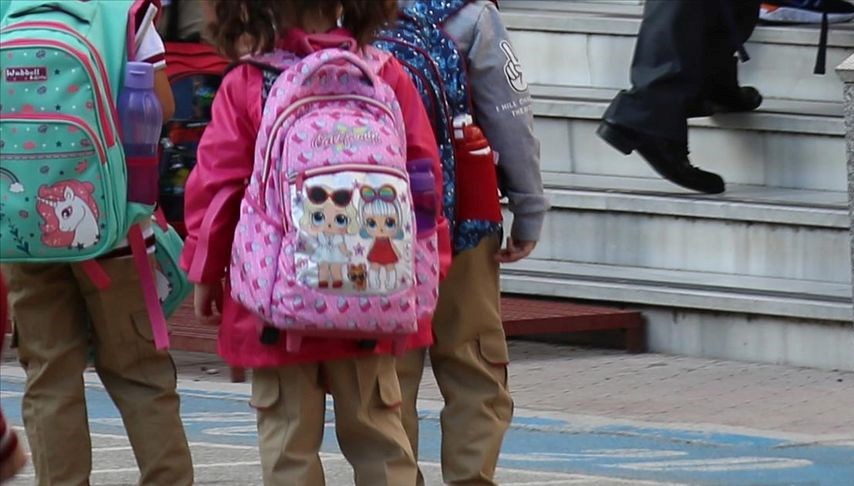 sanliurfada okula gitmeyen ogrenci velisine para cezasi karari her gun icin 257 lira S1uRCuaU