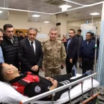 sanliurfada polis kazasi iki yarali Wkz9bmae