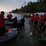 sapanca golunde bogulan kaan ege akillli saatinin koordinatlariyla bulunmus WpNSFqGb