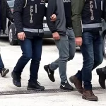 sapancada gecersiz bungalov ilaniyla dolandiricilik yapan 22 kisi tutuklandi z9GPLMYv