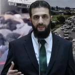 sara 1000den fazla kisinin oldugu lazkiyedeki olaylar icin harekete gecti nP23pwce