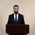 sara imzayi atti suriyede yeni anayasa periyodu DO2UFZEP