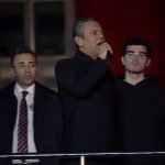 sarachanede altinci imamoglu mitingi ozel sarachanede buyuk kapanisi yapacagiz THfcTkYH