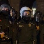 sarachanede polisi emekli oldugunda bulacagim diye tehdit etmisti kocaelide yakalandi 82Wknwlb