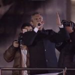 sarachanede son miting ozel cumartesi gunu maltepede bulusuyoruz wyrGhak3