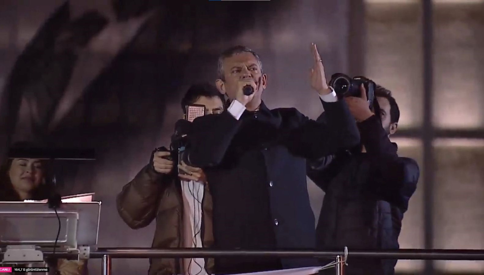 sarachanede son miting ozel cumartesi gunu maltepede bulusuyoruz wyrGhak3