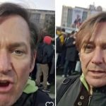 sarachanedeki protestolara katilan abd vatandasi hudut disi edildi tZ9fnwmU